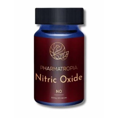 Nitric Oxide